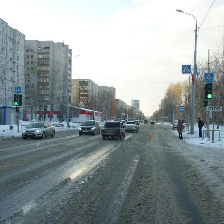 Тюмень тюмень на машине по городу. Тюмень Магнитогорск на машине.