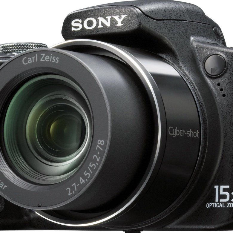 Sony dsc h5. Sony Cyber-shot DSC-h5. Фотоаппарат Sony DSC-h5. Фотокамера Sony Cyber-shot DSC-h50. Sony h5 AA.