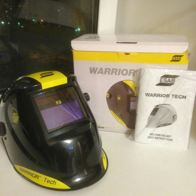 Esab warrior tech. Маска сварщика ЭСАБ G хамелеон. Светофильтр есаб вариор тек. Маска ESAB Warrior.