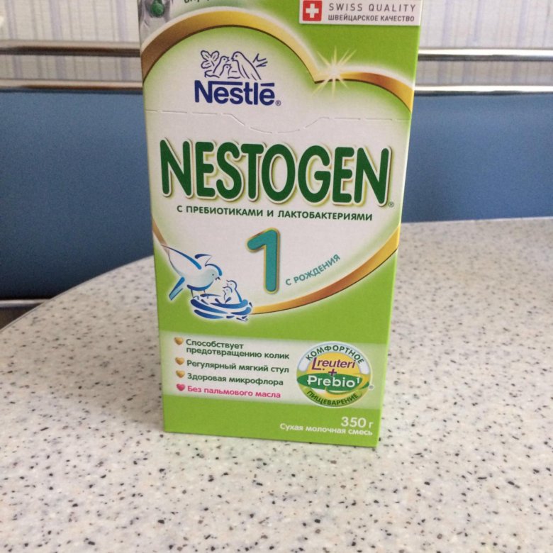 Смесь нестожен 5. Нестожен 1 с пребиотиками и лактобактериями. Каша нестожен. Nestogen 2. Какая смесь лучше нестожен.