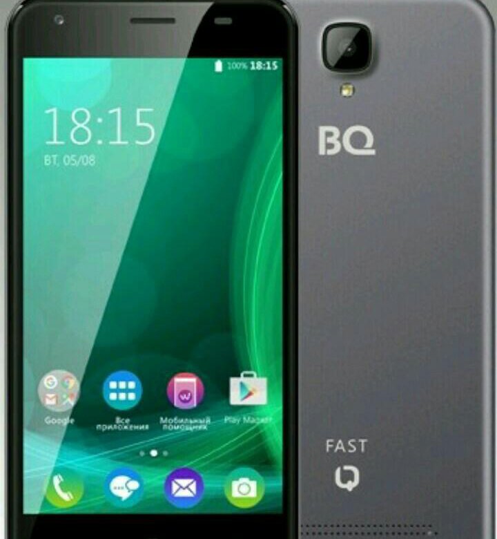 смартфон bq 5515l fast, серый. Bq-5515l fast. Bq 5519 strike. обои на bq fast pro. Bq-5515l fast.