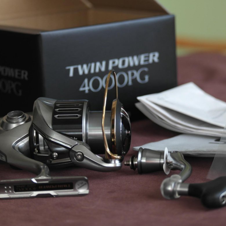 Shimano twin power 15 4000pg. Shimano Twin Power 4000pg 15. Twin Power 4000 20. Катушка шимано Твин Пауэр 4000. Shimano 11 Twin Power 4000.