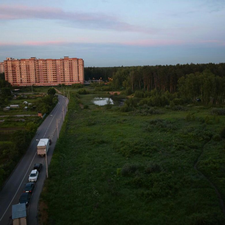 Поселок зеленый ногинский. Посёлок зелёный Ногинский район. Щемилово Московская область. Деревня Щемилово. Щемилово Московская область Балашиха.