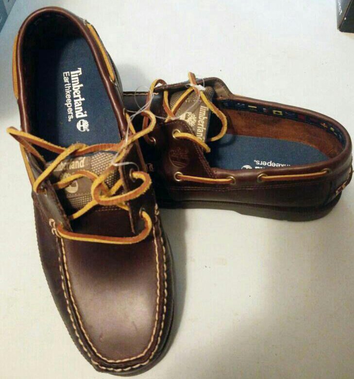 timberland 5230r