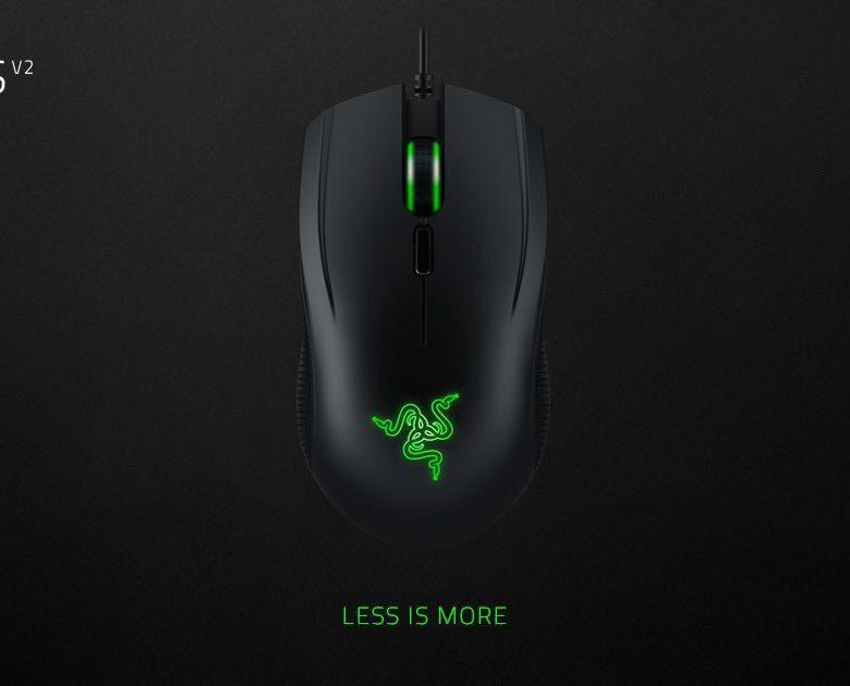 Рейзер в 3. Мышь Razer. Abyssus. Razer мышь с боковыми кнопками.