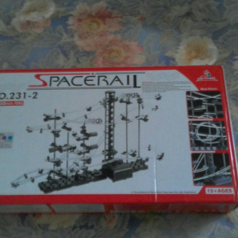 Динамический конструктор. 9 2 231 2. Конструктор трека spacerail для металлического шарика. Контроллер grundfos cu 211. Мотокрепление ram.