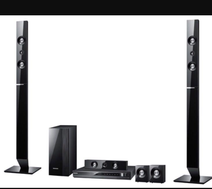 Кинотеатр нт. Домашний кинотеатр Samsung 5.1. Samsung HT c453n. Samsung HT-e350k. Домашний кинотеатр Pioneer DCS-424k.