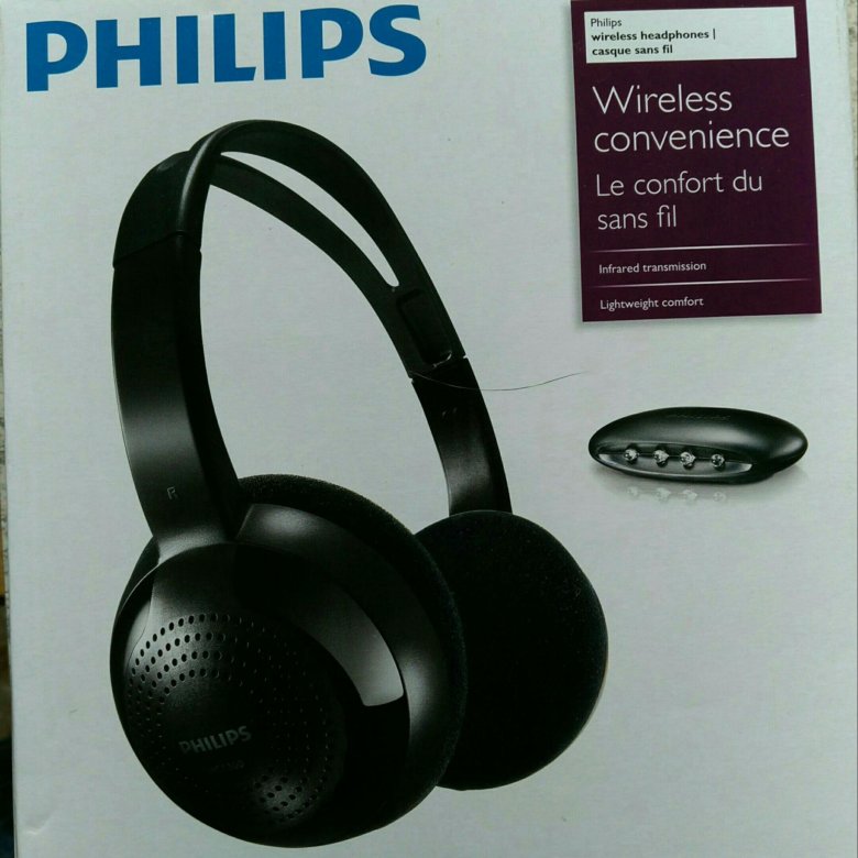Philips headphones 4000 series. Philips shb2505 upbeat. Беспроводные наушники philips shb. Беспроводные наушники philips отзывы. Наушники филипс беспроводные блютуз.