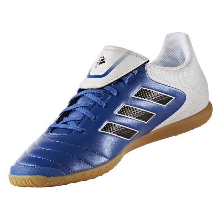 Картинки футзалки адидас