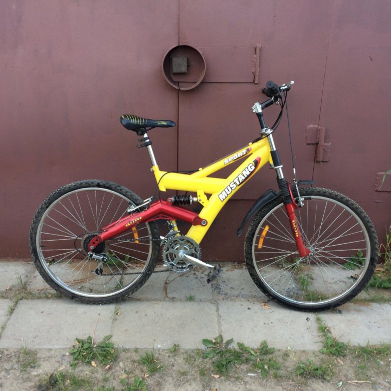 велосипед мустанг. мустанг блейд велосипед 26. велосипед навигатор фортуна 20 дюймов синий. Mustang prime велосипед. велосипед mustang т2134.