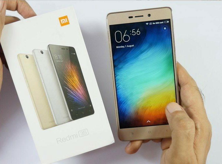 Xiaomi Redmi 3s. Xiaomi Redmi 3. Xiaomi Redmi 3/3s/3x. Xiaomi Redmi 3s 32gb.