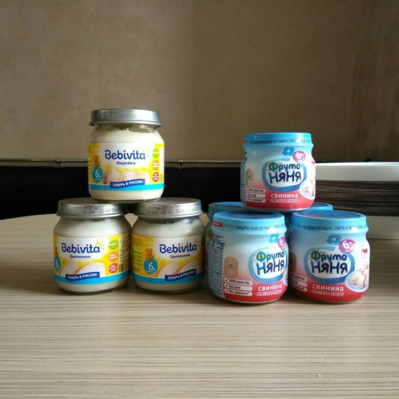 Детское мясное пюре свинина. Мясное пюре для первого прикорма. Пюре для первого прикорма с 4 месяцев. Мясное пюре для первого прикорма. Пюре бабушкино лукошко цветная капуста.