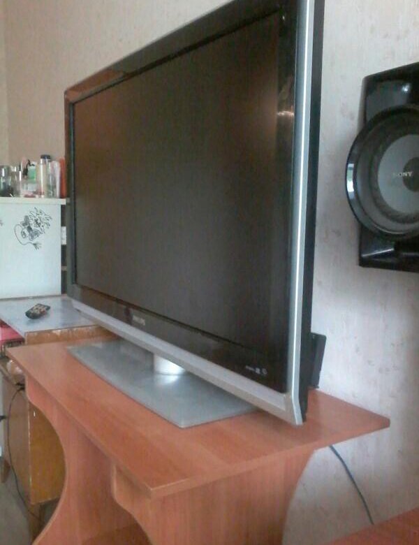 Телевизор филипс 32pfl5322s/60. Филипс 42pfl5322s/60. Philips 42pfl5322. 32pfl7623d не включается. 42pfl5322s/60.