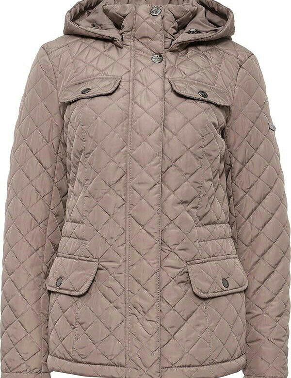 Куртка зимняя Finn Flare 407 autumn (арт. W19-22004). Куртка Весенняя Finn Flare. Куртки осень фин флаер. Finn Flare куртки женские коричневые.