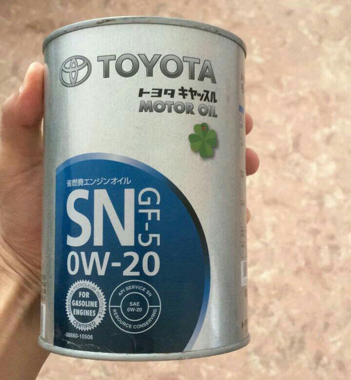 Масло тойота 5w20 в железной банке. Масло lexus в жестяных банках. Масло toyota 5w20 sn. Toyota sn 0w20 4л. Toyota 0w20.
