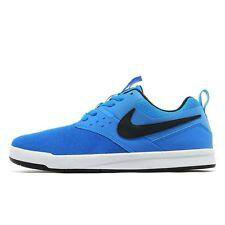 nike zoom ejecta