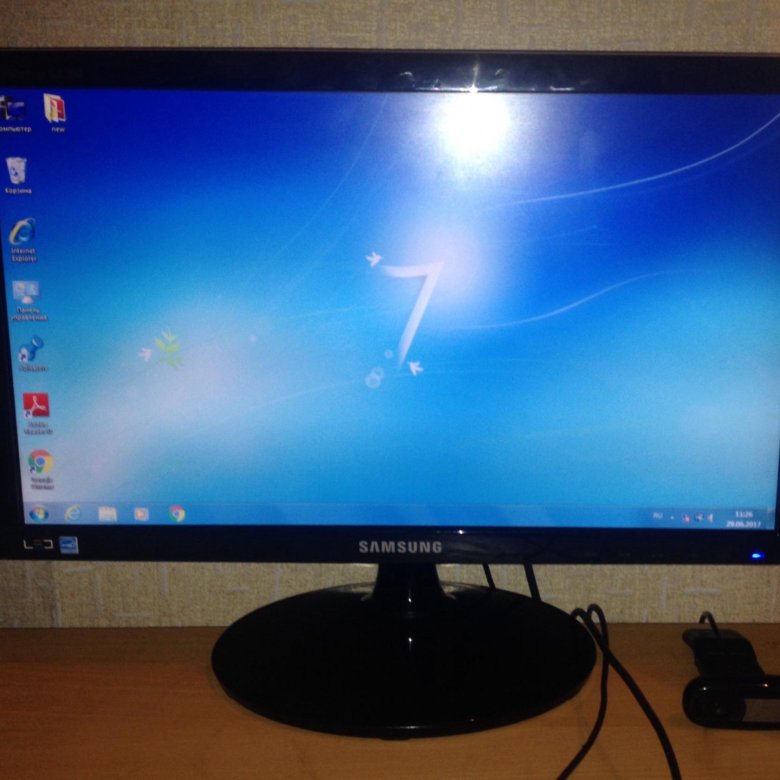 Samsung 22 sa300. Монитор samsung syncmaster sa300 s23a300b. Монитор syncmaster sa300. Монитор syncmaster sa300. Самсунг sa300.