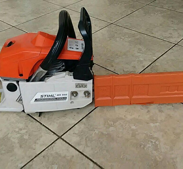 Бензопила stihl ms 660. Китайский штиль ms 660. Бензопила цыганка штиль 660. Бензопила stihl ms 660. Пила штиль мс 660 бак.