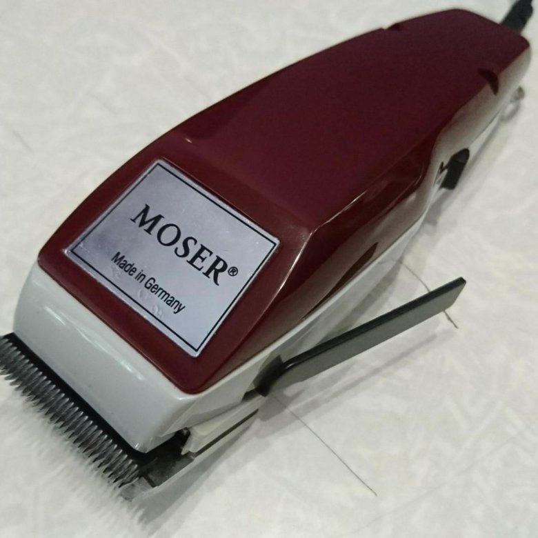 Moser 1400-0051 Edition. Moser 1400-0458. Moser 1400 fading Edition. Moser 1400 запчасти.