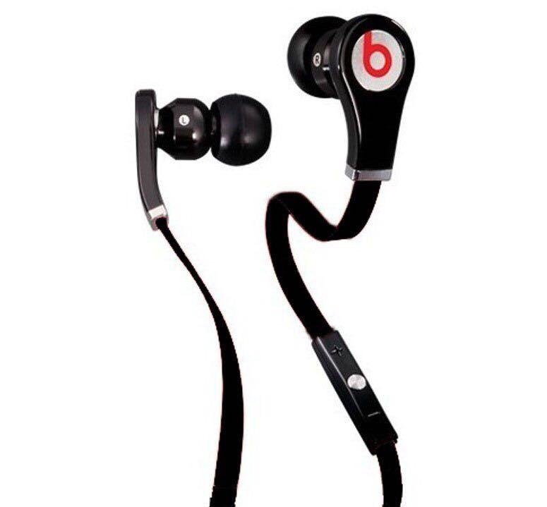 Наушники sennheiser проводные cx300. Вруби наушники. Наушники монстер битс dr dre. Вруби наушники. Вруби наушники.