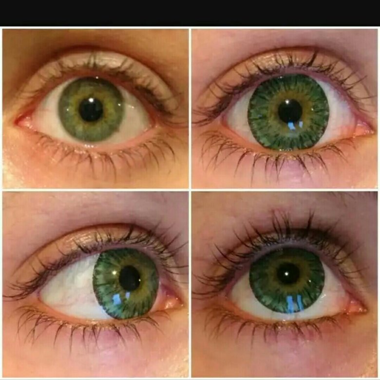 Глаза человека меняют цвет. Цветные линзы для глаз. Зеленые линзы. Цвет глаз. Цветные линзы на зеленые глаза.