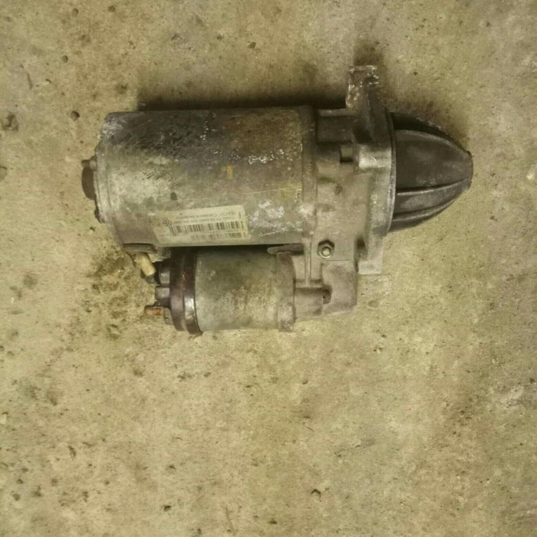 Редукторный стартер ваз 2105. Стартер жигули 2106. Стартер 2105. Стартер ваз 2105 инжектор. Белорусский стартер ваз 2105.