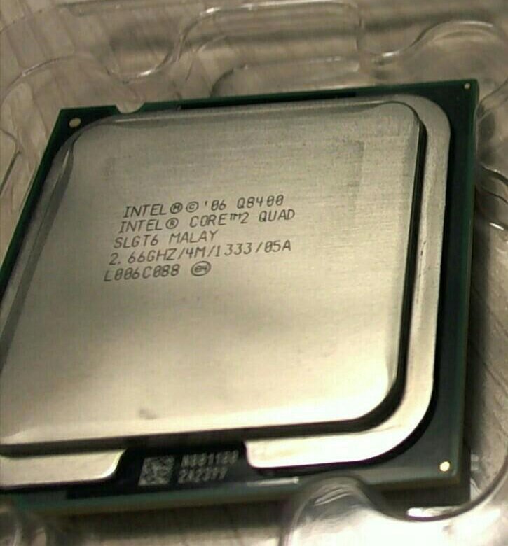 Intel core tm 2 quad cpu q8400 2. Процессор intel core q8400. Intel core2quad q8400 2. Core 2 quad q8200. 66.
