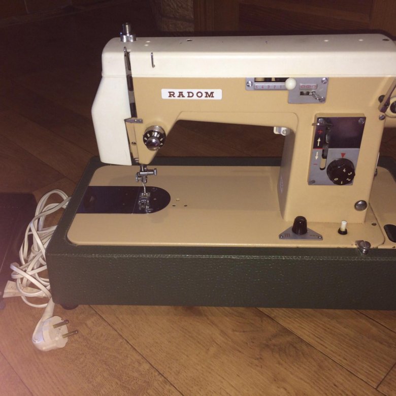 машинка tur 2. Tur 2 швейная машинка. швейная машинка aspa. машинка tur 2. Tur 2 швейная машинка.