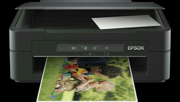 Epson 103. Эпсон 103. Эпсон хр 103. Epson XP-103. Epson 103 принтер.