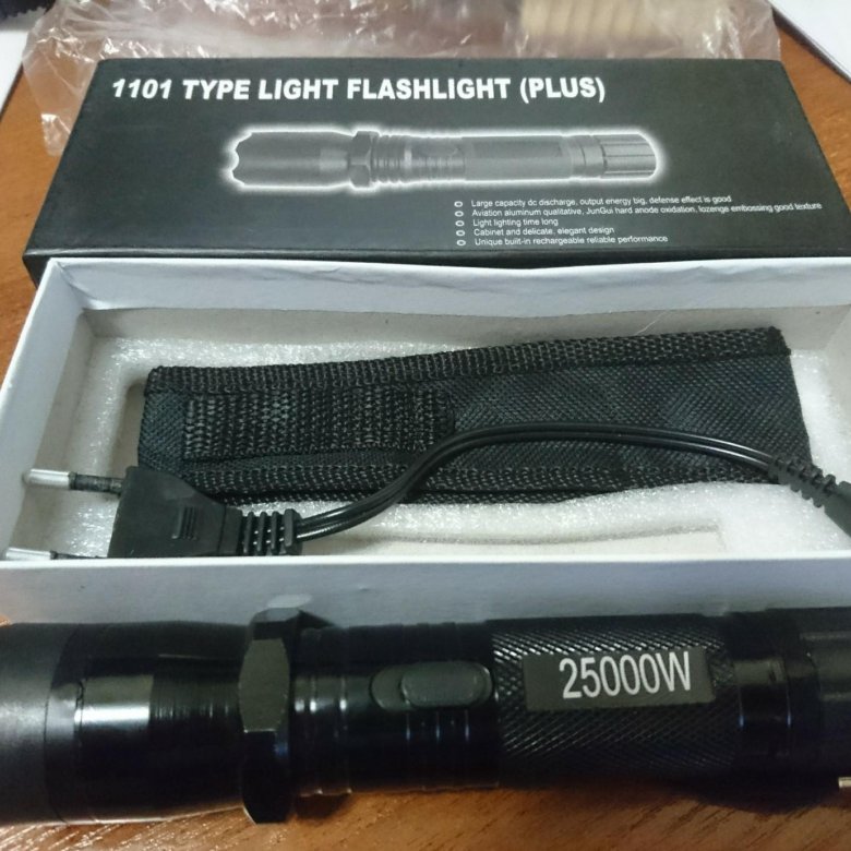 фонарь электрошокер flashlight 1101 plus. 1101 type light flashlight. фонарь тактический 1101 type light flashlight (plus) м-005. 1101 type light flashlight plus. Jsj 1101 plus strong light flashlight type.