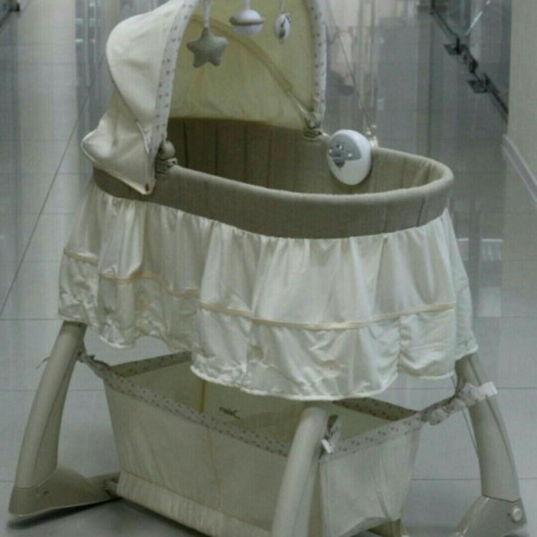 Колыбель jetem dream. Люлька симплисити приставная. Люлька-колыбель babyton. Люлька-колыбель simplicity. Колыбель babyton зеленая.