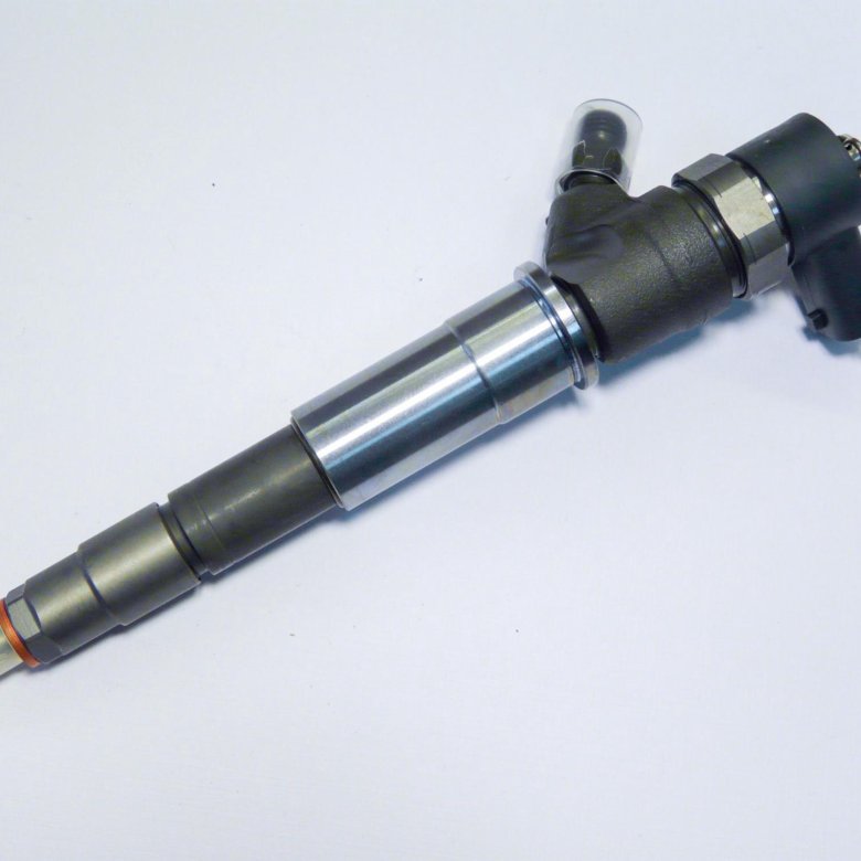 Форсунка на рено трафик. 5 дизель. Форсунка бош (267356). 0445110546 форсунка дизельная клапан. 5.