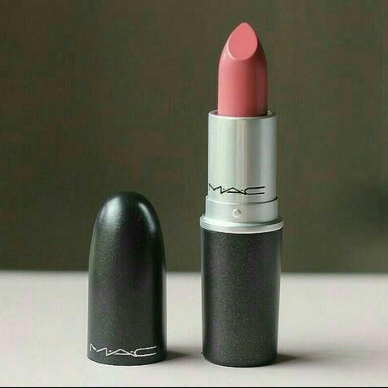 Mac maximal matte lipstick. Mac maximal matte lipstick