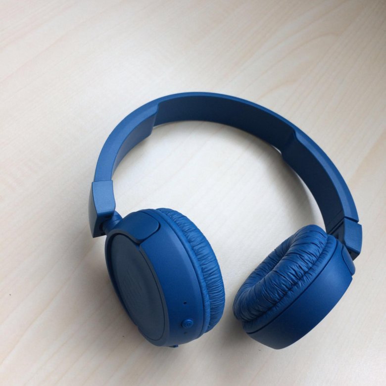 Jbl 450 bt. Наушники JBL t450bt. Наушники JBL 450bt.