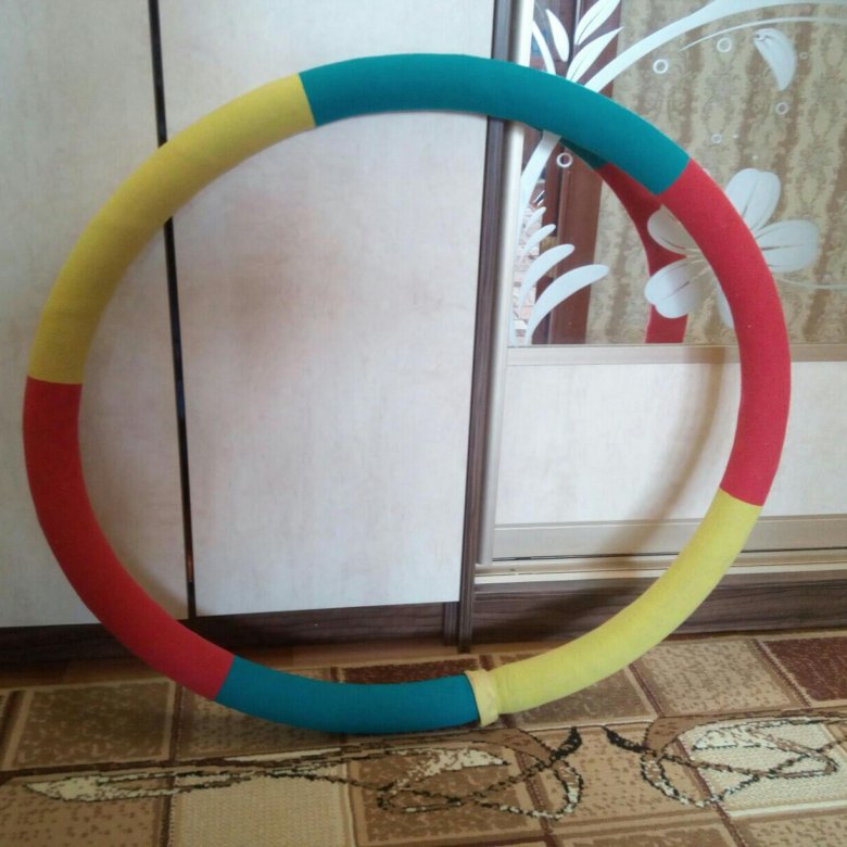 Каучуковый хулахуп за 2000. Резиновый обруч. Обруч хулахуп тяжелый. Резиновый обруч. Массажный смарт обруч хула хуп с утяжелителем.