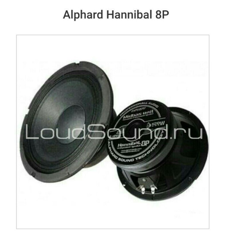 Колонки alphard hannibal. Hannibal колонки. Эстрадные динамики 16 см ганнибал. Динамики hannibal mh-60. Динамики ганнибал mh 81v2.