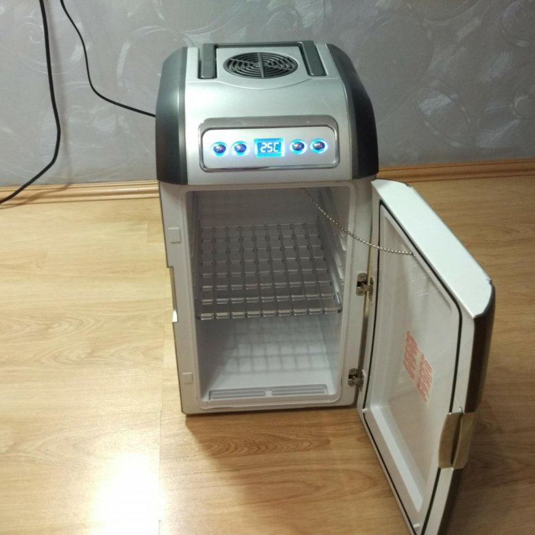 Холодильник vitek vt-1944. Vitek vt-1944 sr автомобильный холодильник. Автомобильный холодильник vitek vt-1944. Vitek 1944 холодильник. Vitek 1944 холодильник.