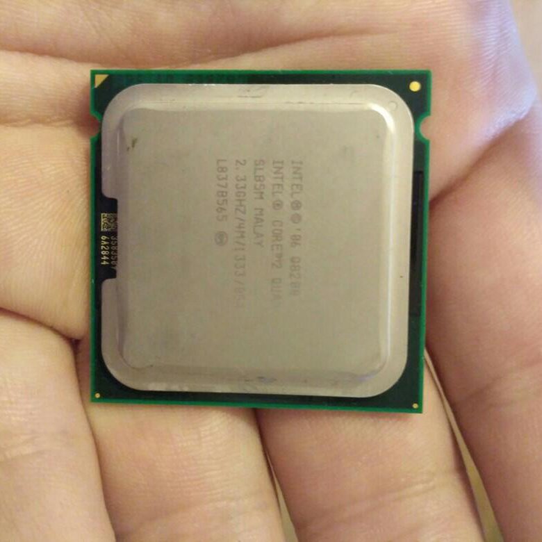 Процессоры 4 ядра частота 4 ггц. 4-Х ядерные процессоры Intel. Intel q9450. Четырёх ядерный процессор Intel Atom. 2 Ядерный процессор.