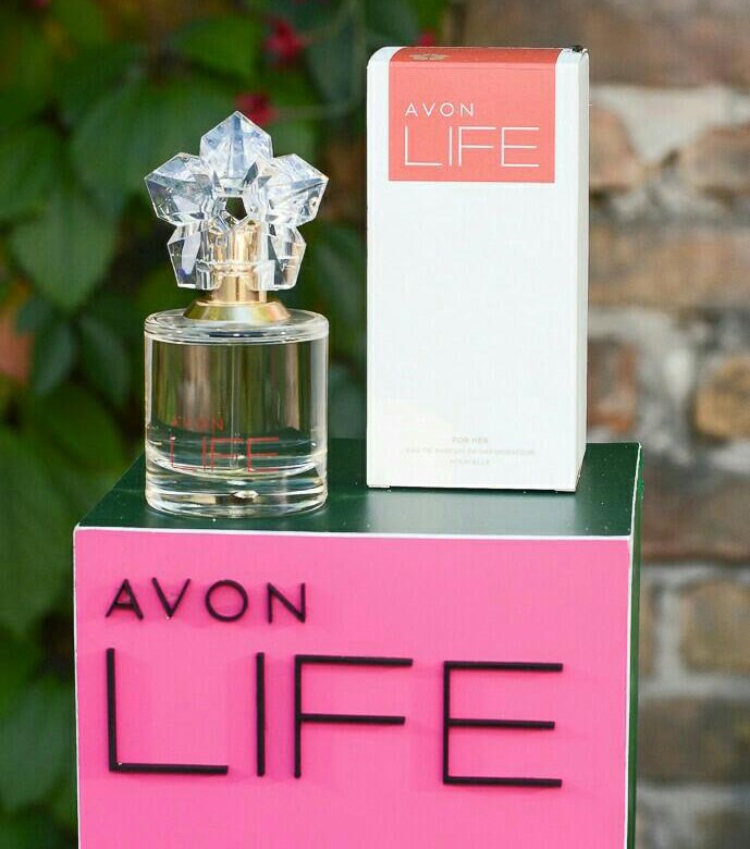 Avon life. Avon Life духи женские. Кензо Такада духи женские. Коллекция Кензо от эйвон. Эйвон лифе Форхим.