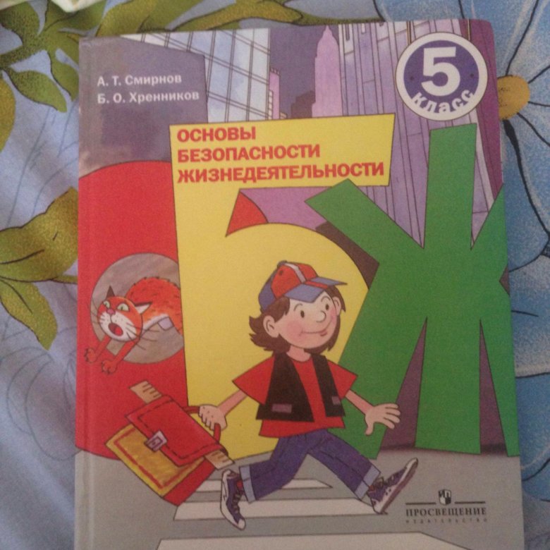 Обж 5 9 учебники. ОБЖ 5 класс. Учебник ОБЖ 5. ОБЖ 5 класс учебник. ОБЖ 5 класс графическая картина.