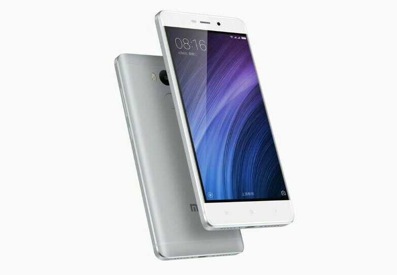 Xiaomi redmi 4 white. Xiaomi Redmi 4 Pro. Redmi 4 Pro 16gb. Редми 3 pro4. Xiaomi Redmi 4 Pro характеристики.