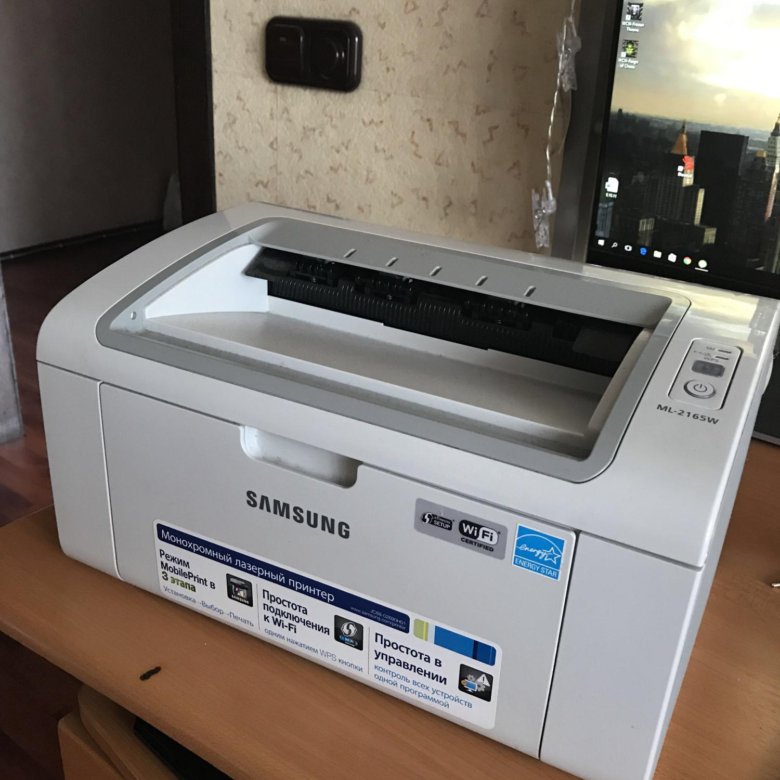 Samsung ml 10. Samsung ml-2165w. Принтер Samsung 2165w. Принтер Samsung ml-2165. Самсунг мл 2165.