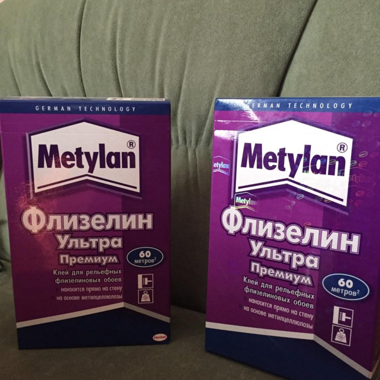 Флизелиновые обои какой клей использовать. Метилан. обойный клей концентрат метилан. какой клей подходит для флизелиновых обоев. клей для флизелиновых обоев фото.