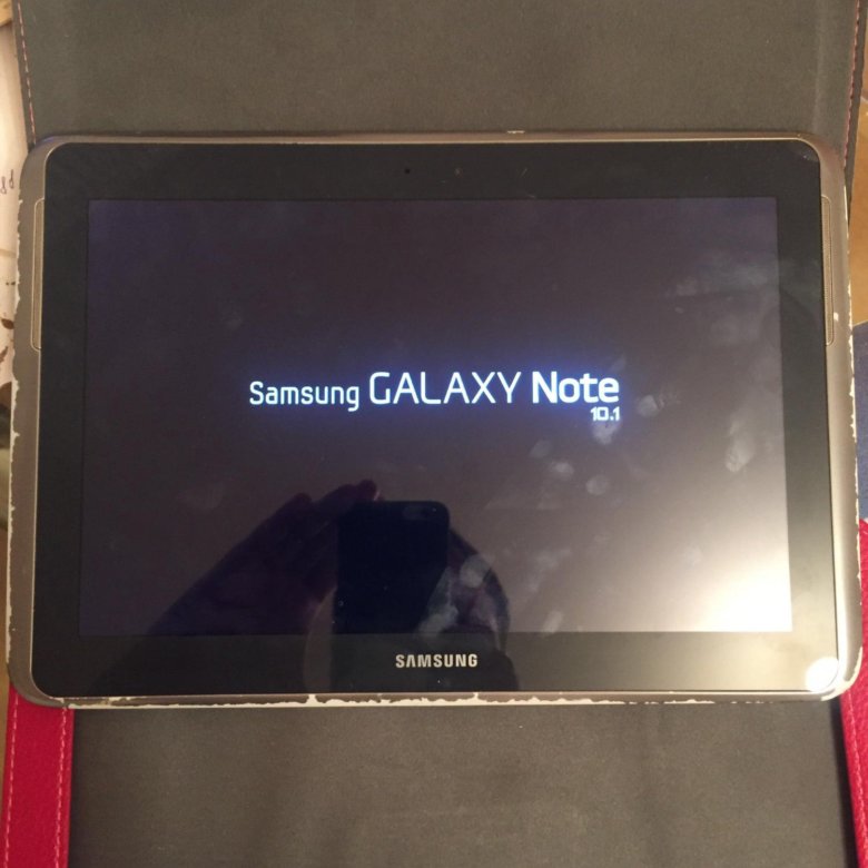 Galaxy note n8000 64gb. Планшет n8000 64 ГБ.