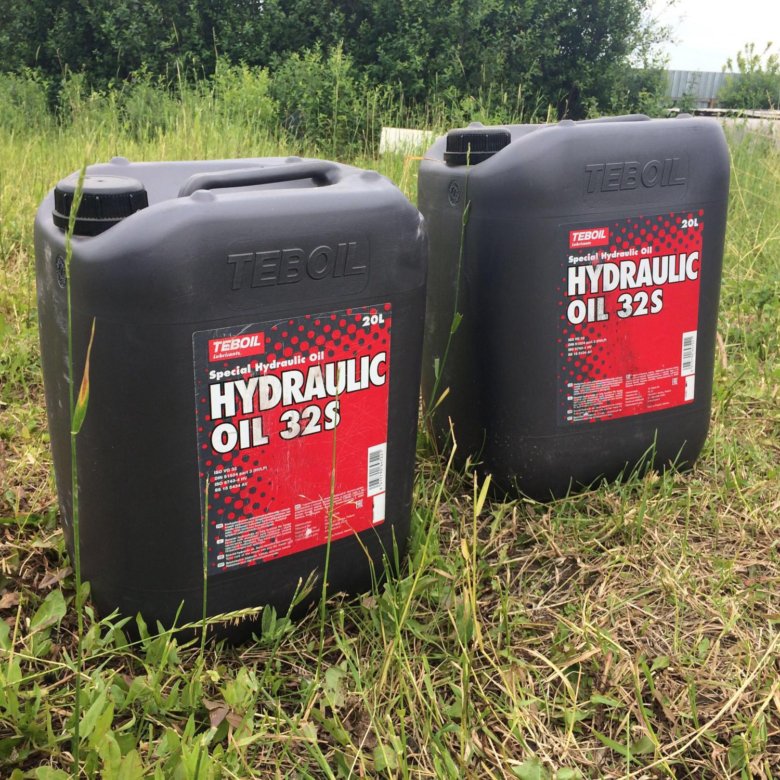 Масло teboil hydraulic oil. Масло гидравлическое s-32. Kansler Hydraulic Oil 32s. Масло гидравлическое 32 Depo. Масло гидравлическое Кировец 32.