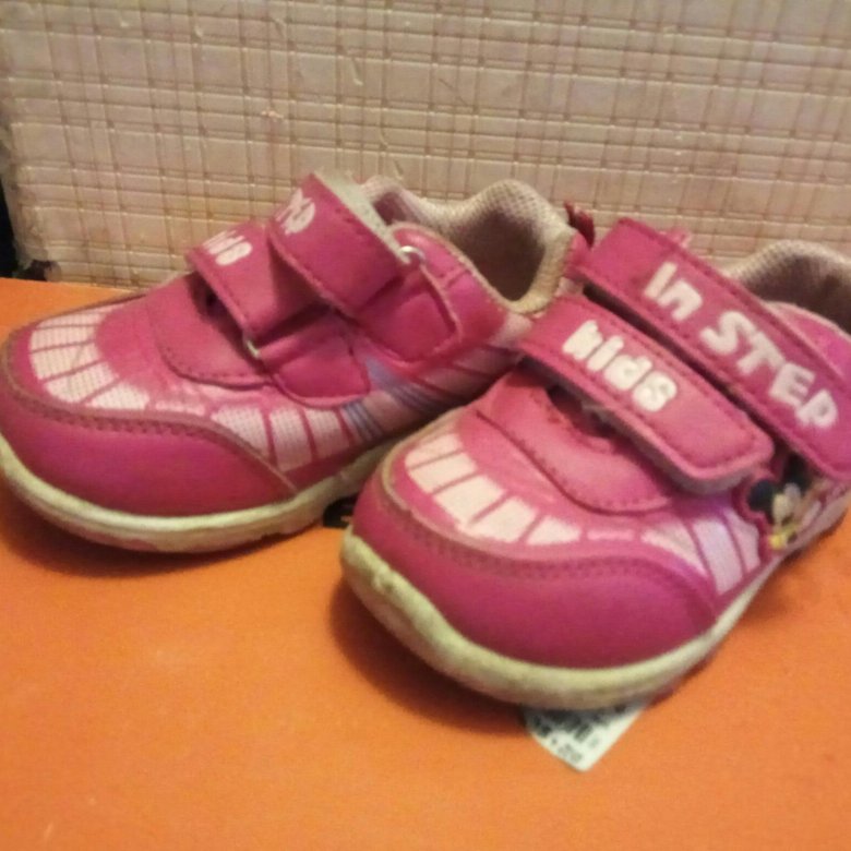 микаса обувь детская. Tombi детские кроссовки 24 размер. детская одежда кроссовки 24 размер. кроссовки 24 размер. кроссовки 24 размер.