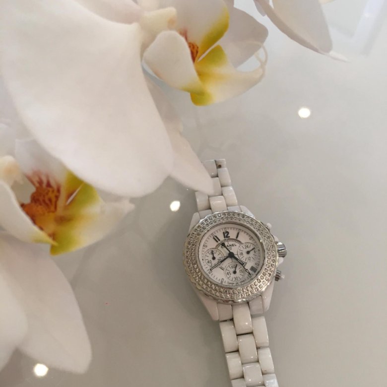 White ceramic watch. Керамические часы женские. Часы белые керамические женские. Часы женские наручные керамические белые. Часы из белой керамики.