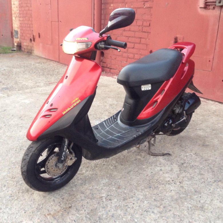 Дио 28zx. Хонда дио 28. Скутер Хонда дио 28 ZX. Honda Dio 27 ZX.