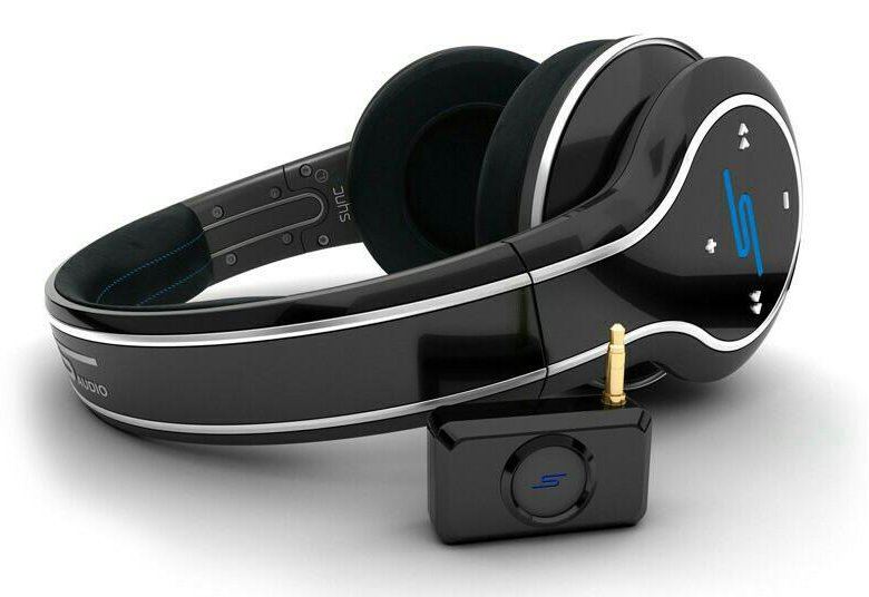 50 cent sms audio
