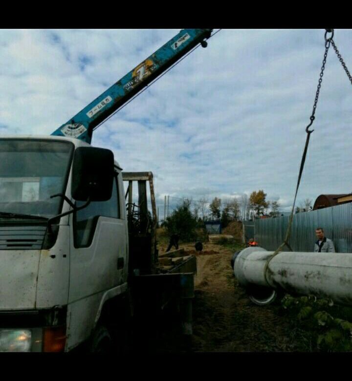 Манипулятор иваново. Самогруз 5т. самогруз манипулятор. самогруз новосибирск. самогруз манипулятор 3 тонны длина стрелы манипулятора.